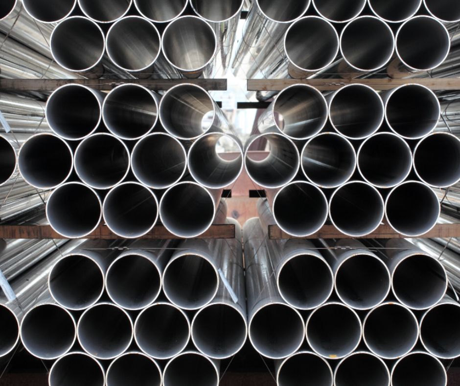 Umatt Stainless Steel Pipe and Tube Manufacturer-min