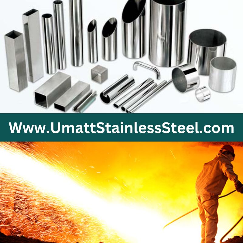 Products and Services Stainless Steel Sheet Industrial Fittings